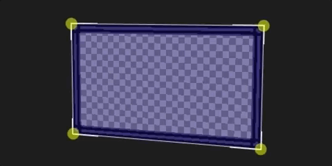 Tiled Render Mode